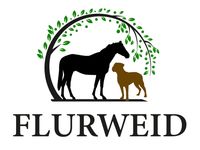 Flurweid Logo Org RGB
